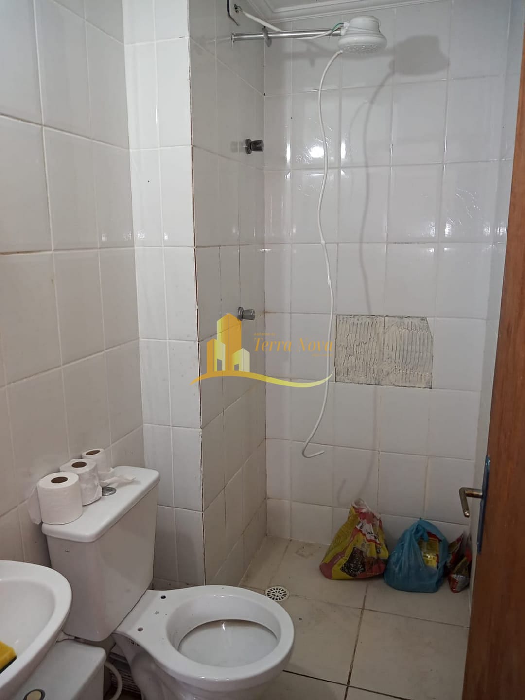 Apartamento, 2 quartos, 70 m² - Foto 10