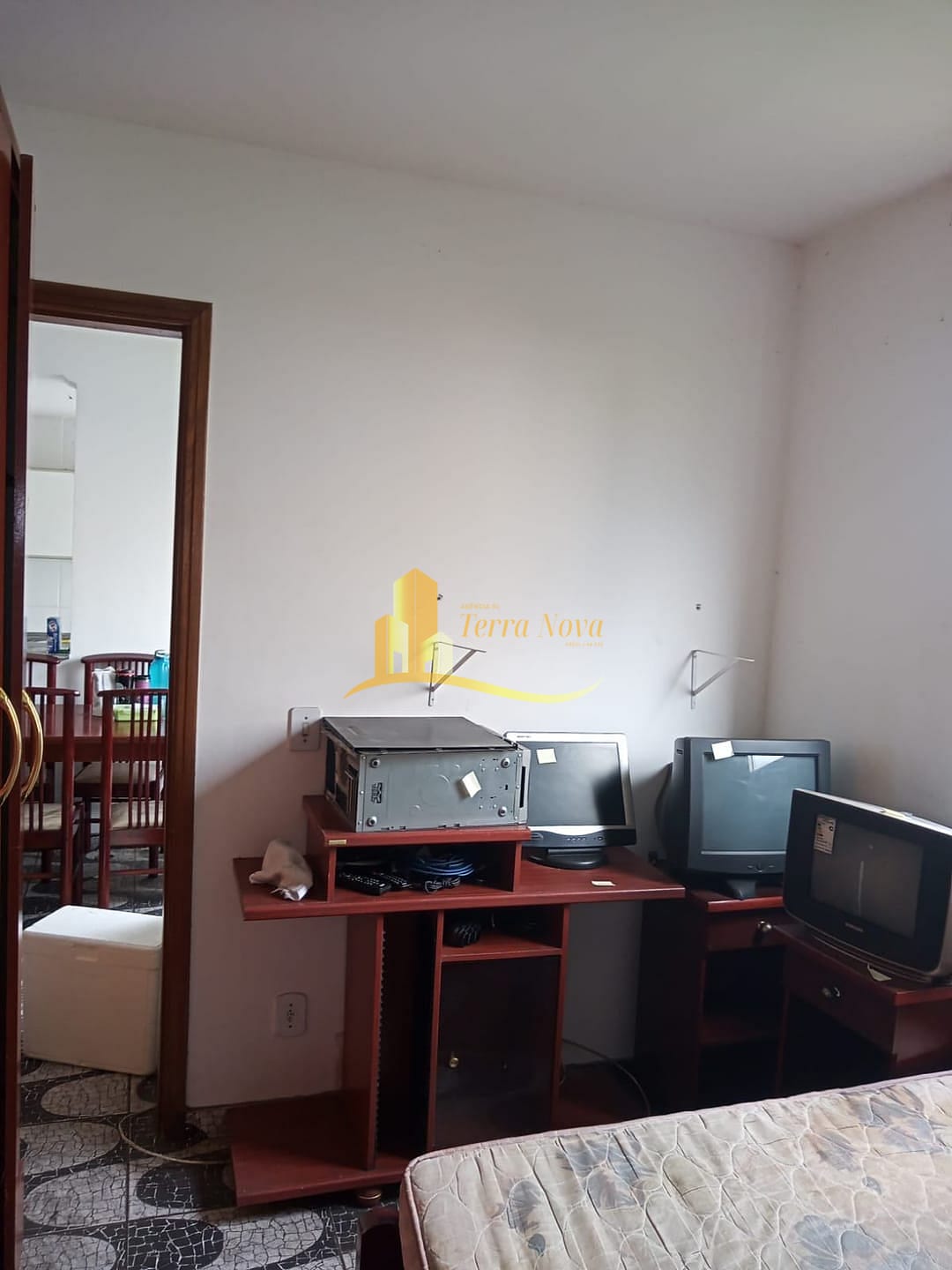 Apartamento, 2 quartos, 70 m² - Foto 8