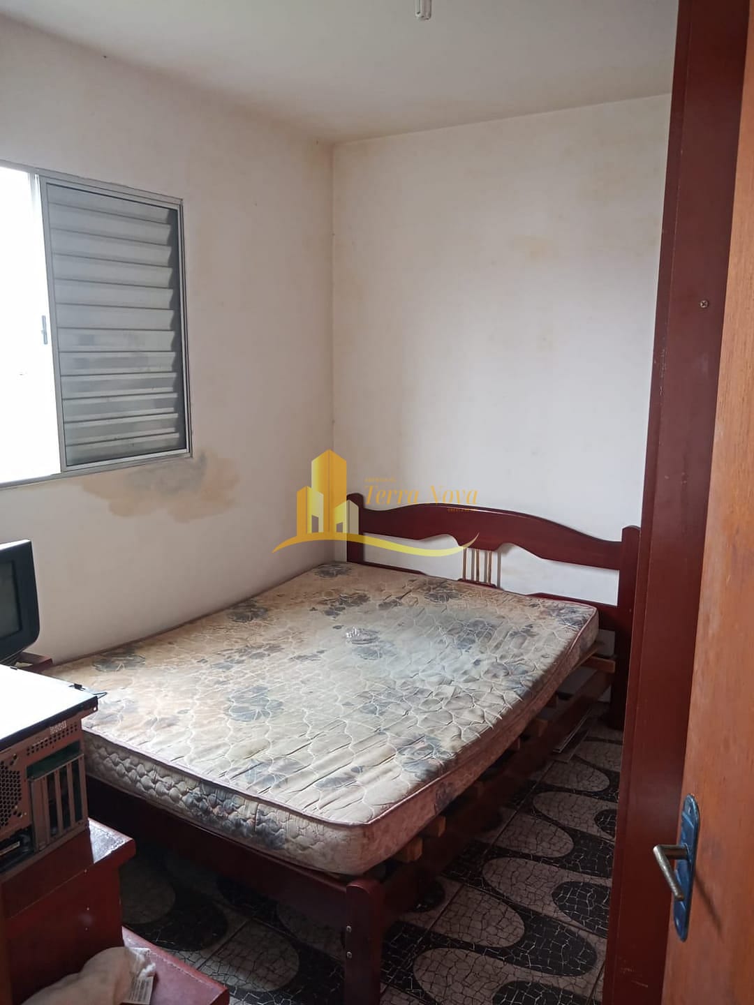 Apartamento, 2 quartos, 70 m² - Foto 7