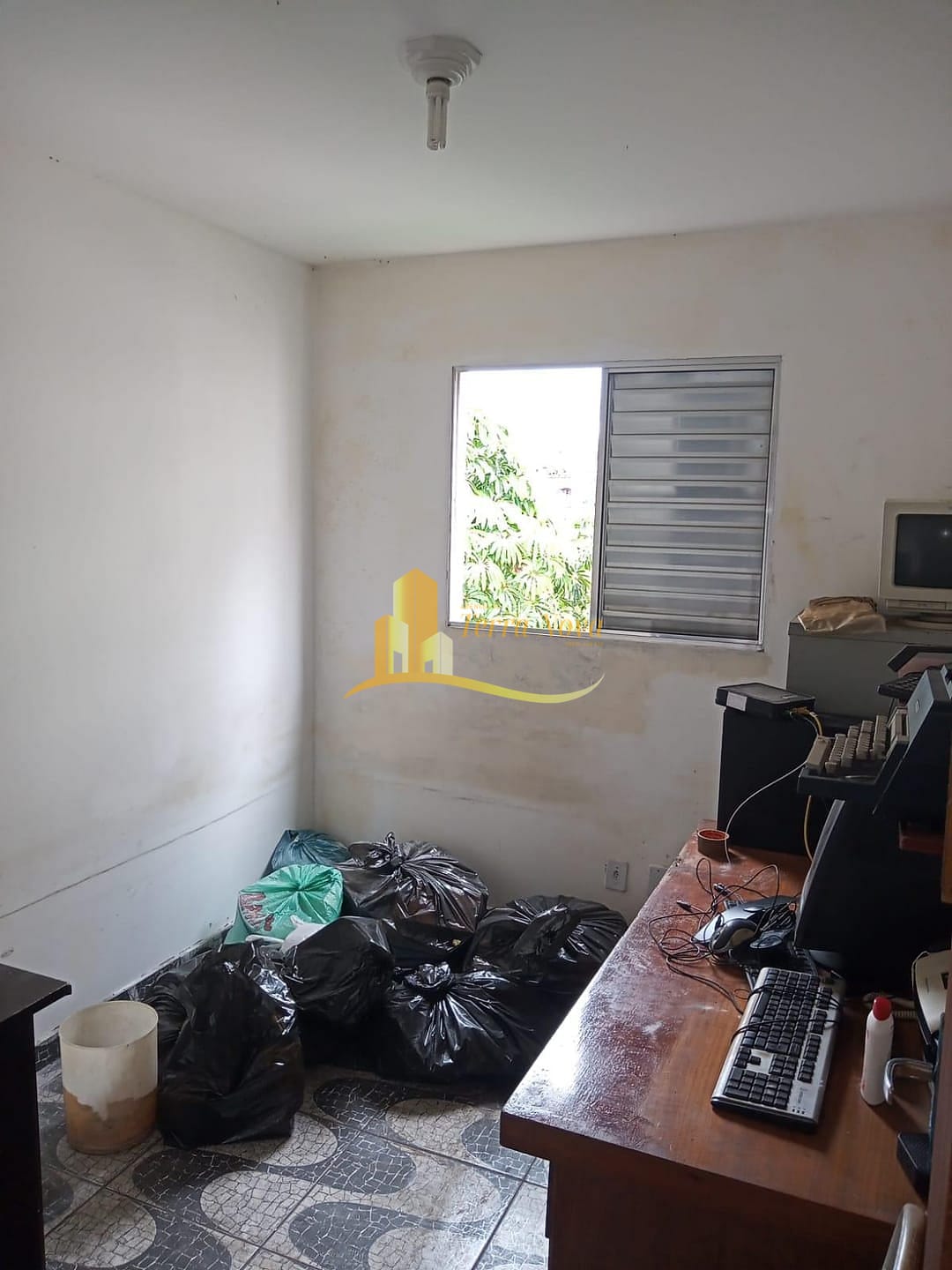 Apartamento, 2 quartos, 70 m² - Foto 9