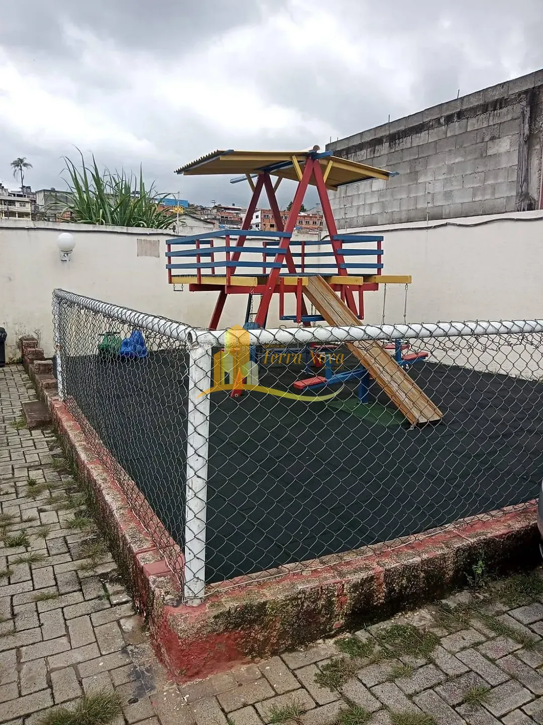 Apartamento, 2 quartos, 70 m² - Foto 22