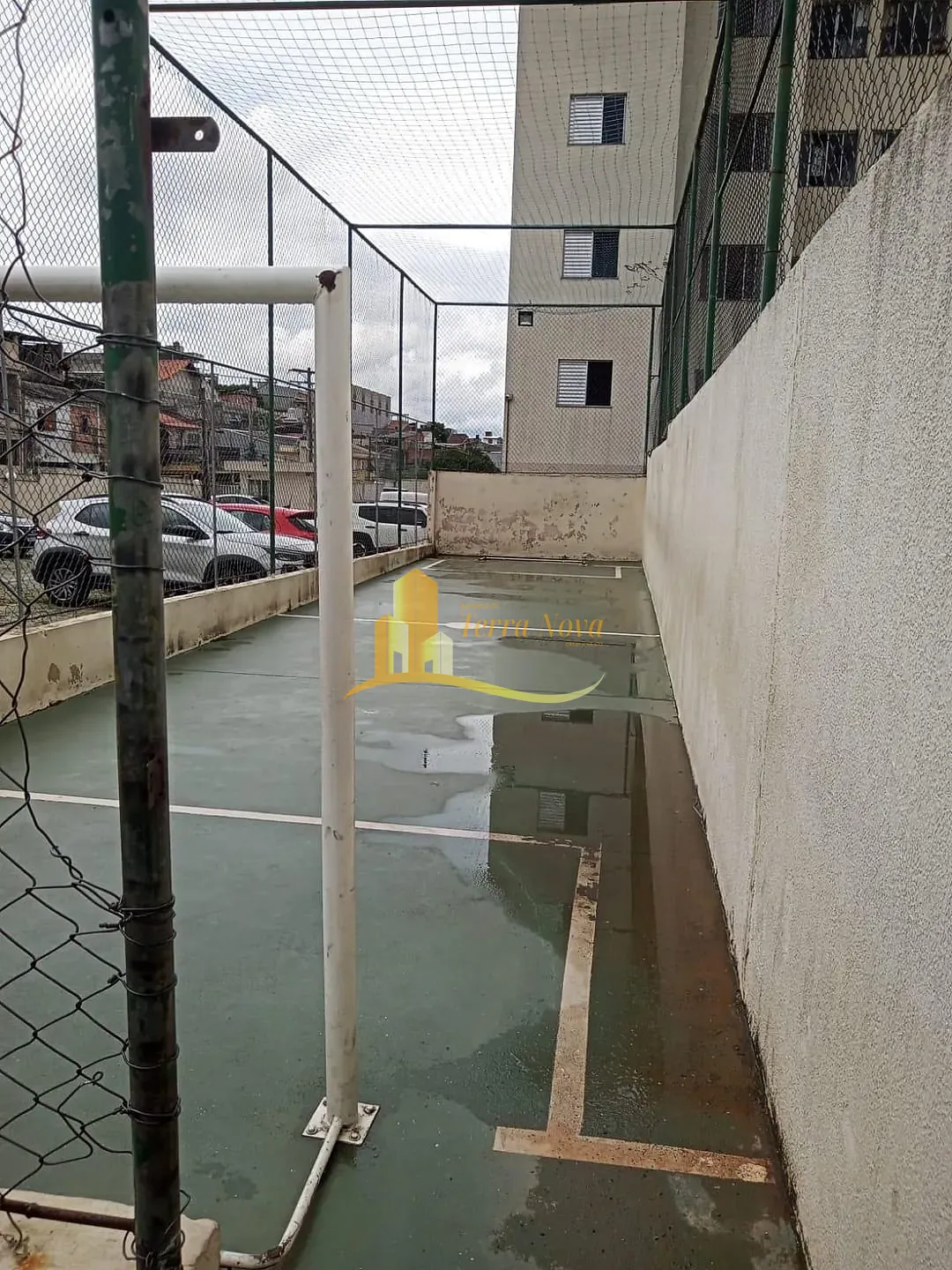 Apartamento, 2 quartos, 70 m² - Foto 23
