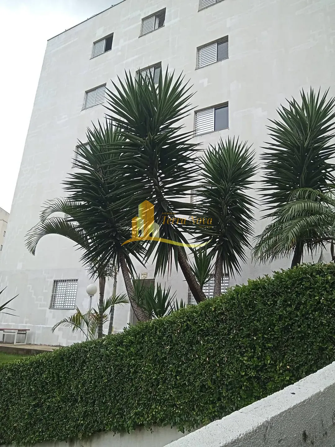 Apartamento, 2 quartos, 70 m² - Foto 3