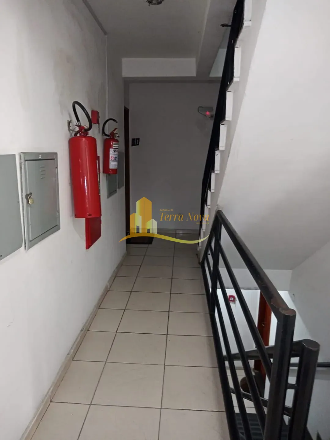 Apartamento, 2 quartos, 70 m² - Foto 17