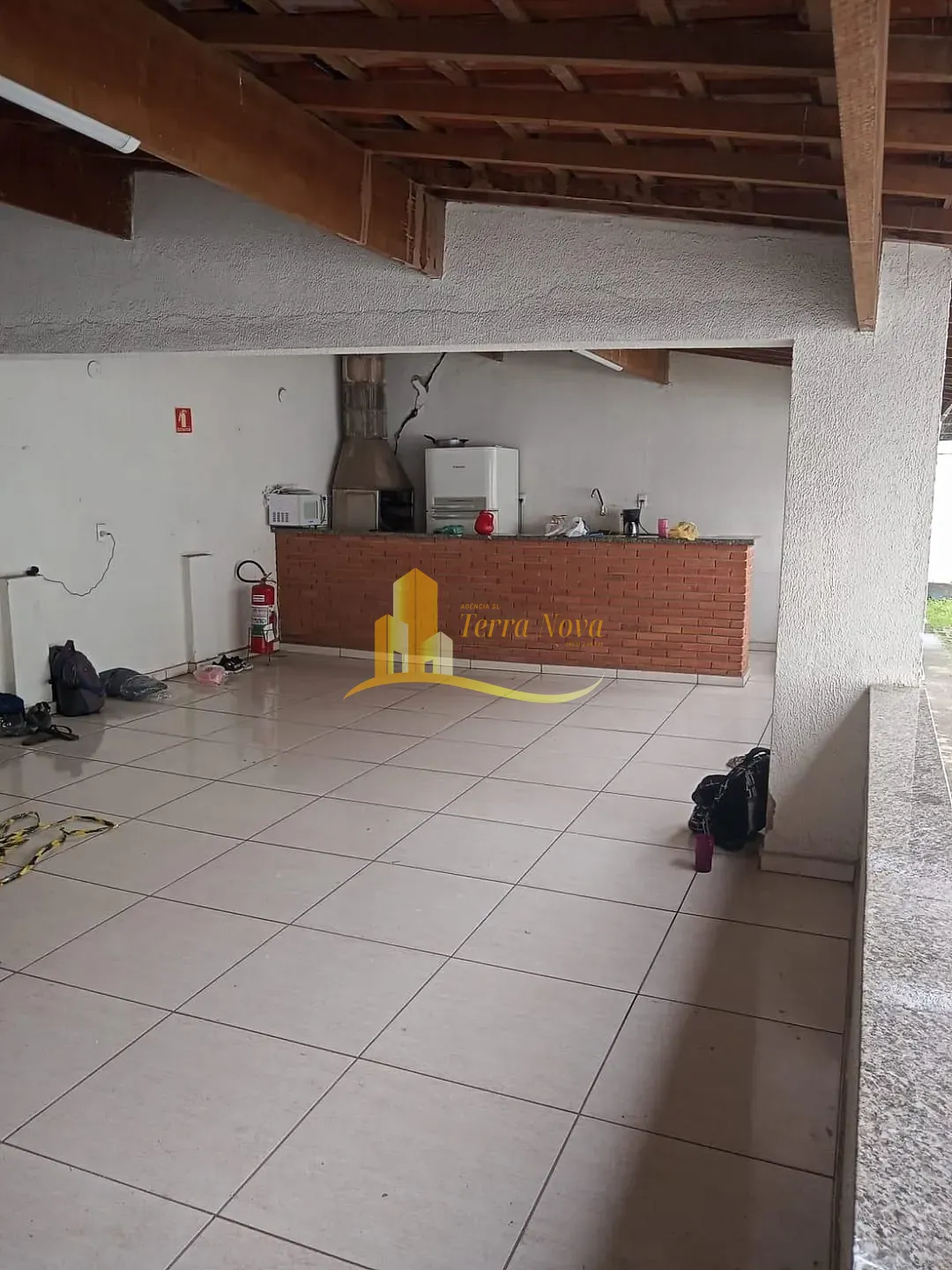 Apartamento, 2 quartos, 70 m² - Foto 19