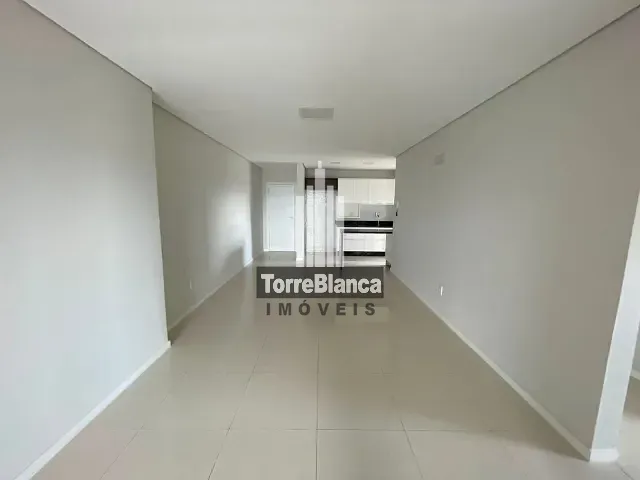 Apartamento com 165m² 3 quartos e 2 banheiros, para alugar, no bairro Centro em Ponta Grossa