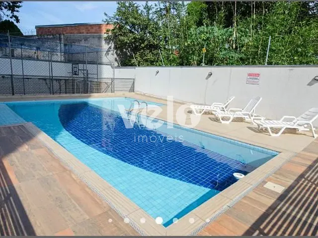 Apartamento 2 quartos e 2 banheiros, à venda, no bairro Granjas Santa Terezinha em Taubaté