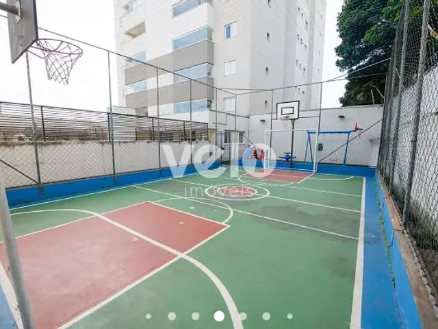 Apartamento 2 quartos e 2 banheiros, à venda, no bairro Granjas Santa Terezinha em Taubaté