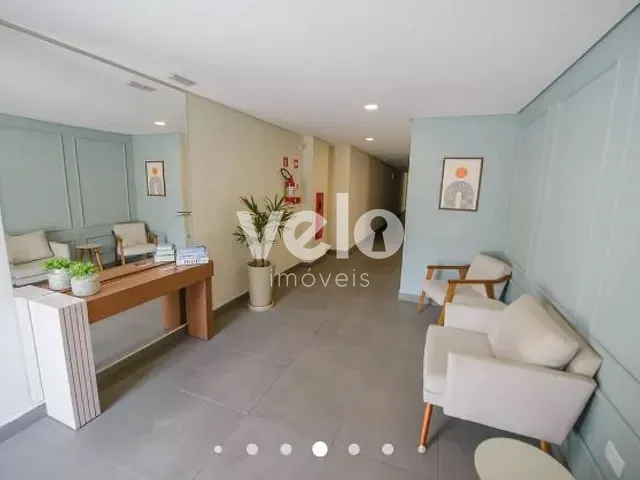 Apartamento 2 quartos e 2 banheiros, à venda, no bairro Granjas Santa Terezinha em Taubaté