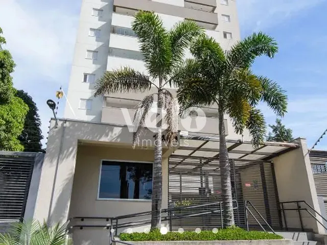 Apartamento 2 quartos e 2 banheiros, à venda, no bairro Granjas Santa Terezinha em Taubaté