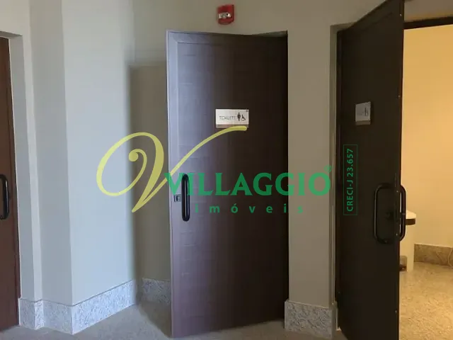 Apartamento com 63m² 2 quartos e 2 banheiros, para alugar, no bairro Jardim Vivendas em São José do Rio Preto
