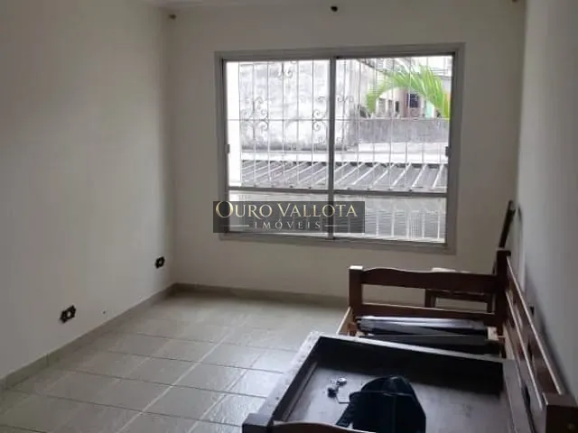 Apartamento 1 quarto e 1 banheiro, à venda, no bairro Alto da Mooca em São Paulo