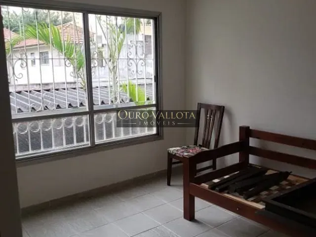 Apartamento 1 quarto e 1 banheiro, à venda, no bairro Alto da Mooca em São Paulo