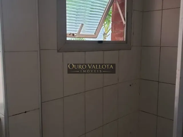 Apartamento 1 quarto e 1 banheiro, à venda, no bairro Alto da Mooca em São Paulo