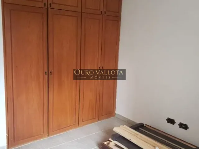 Apartamento 1 quarto e 1 banheiro, à venda, no bairro Alto da Mooca em São Paulo