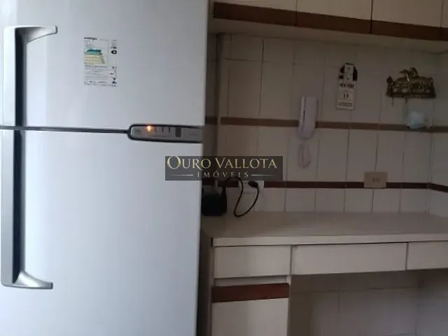 Apartamento 1 quarto e 1 banheiro, à venda, no bairro Alto da Mooca em São Paulo