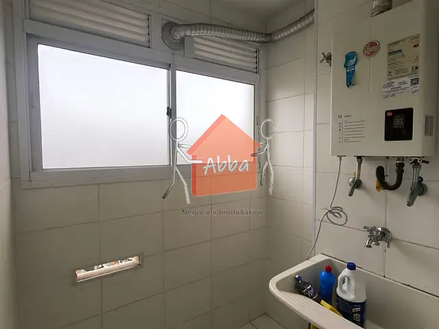 Apartamento 2 quartos e 1 banheiro, à venda, no bairro Jardim Novo Taboão em São Paulo