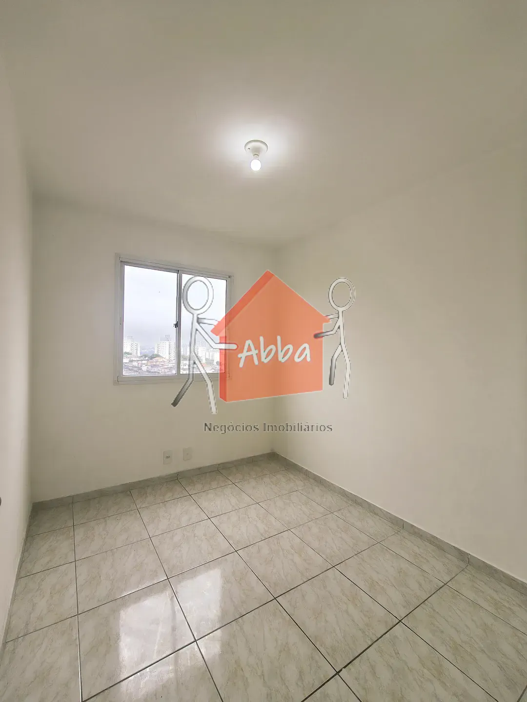 Apartamento, 2 quartos, 42 m² - Foto 8