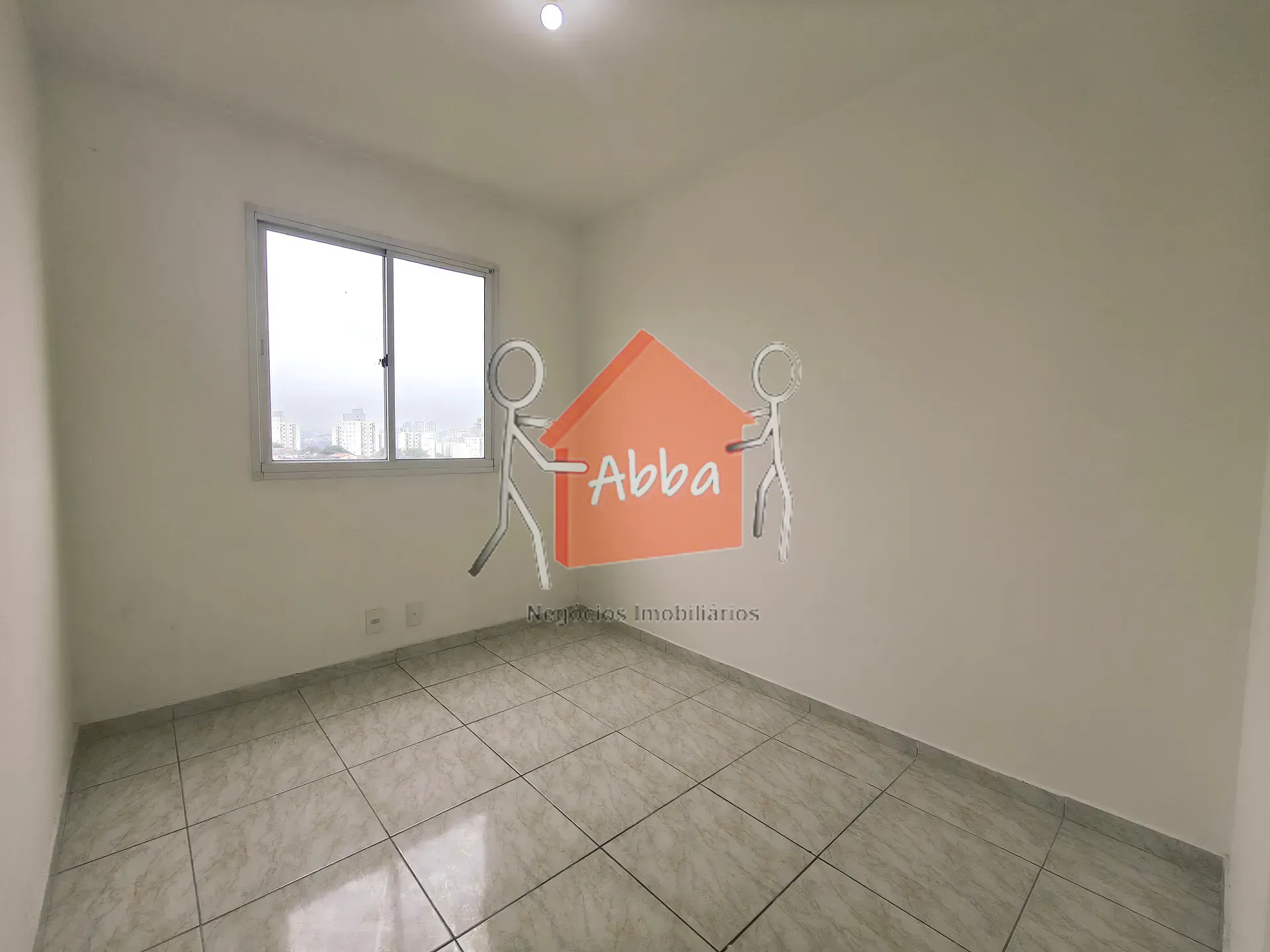 Apartamento, 2 quartos, 42 m² - Foto 9
