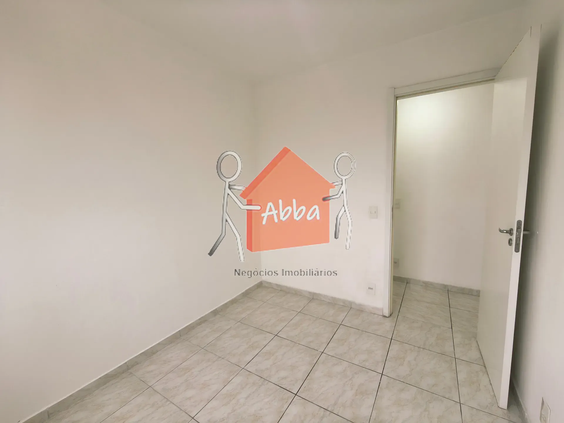 Apartamento, 2 quartos, 42 m² - Foto 10