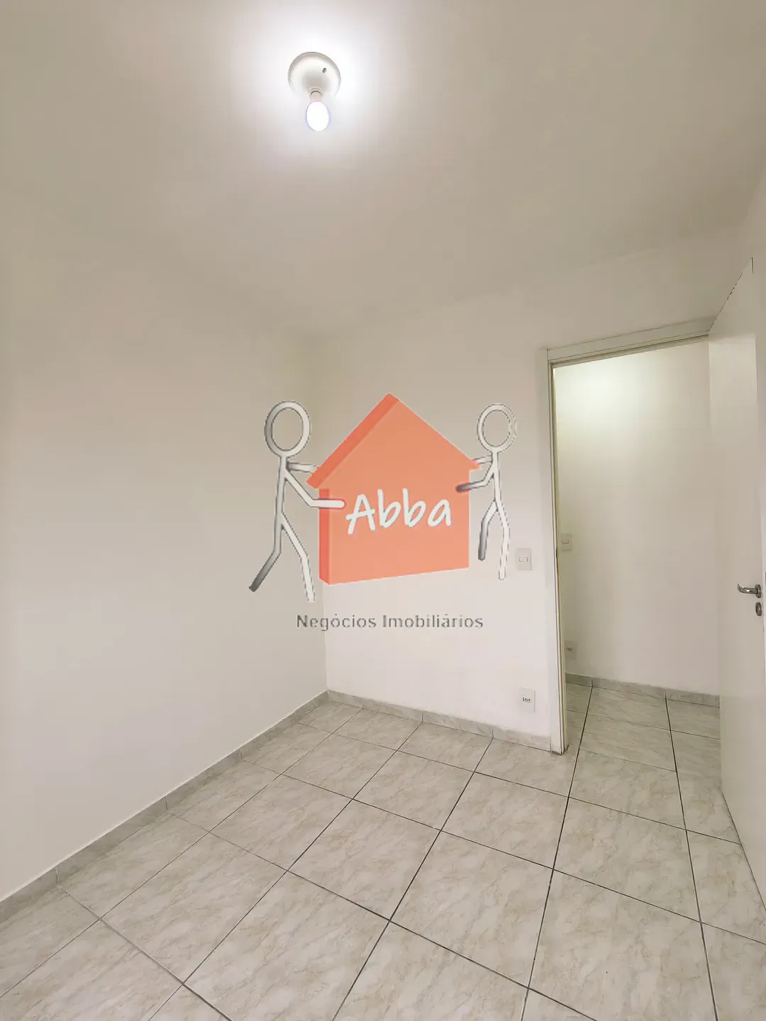 Apartamento, 2 quartos, 42 m² - Foto 11