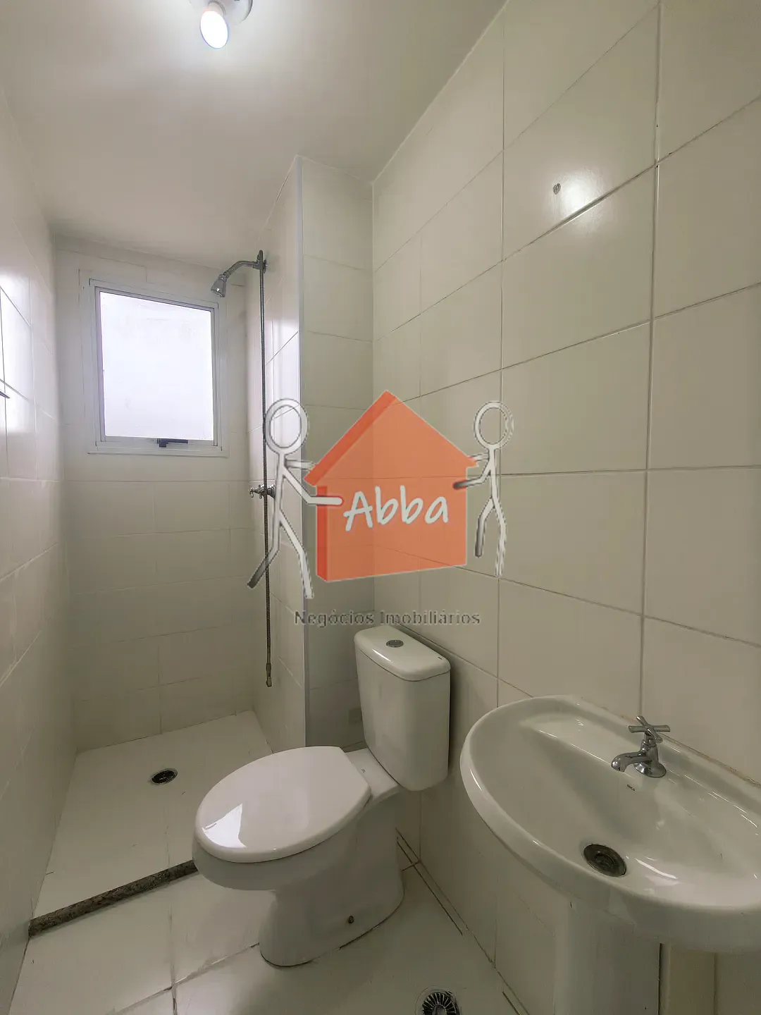 Apartamento, 2 quartos, 42 m² - Foto 12