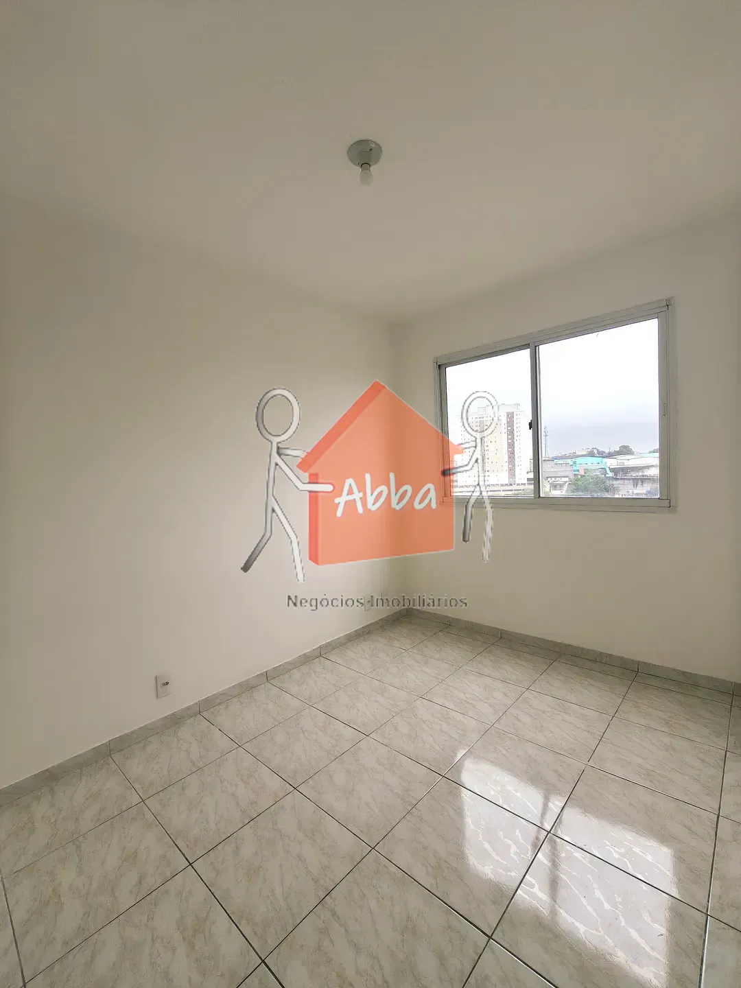 Apartamento, 2 quartos, 42 m² - Foto 13