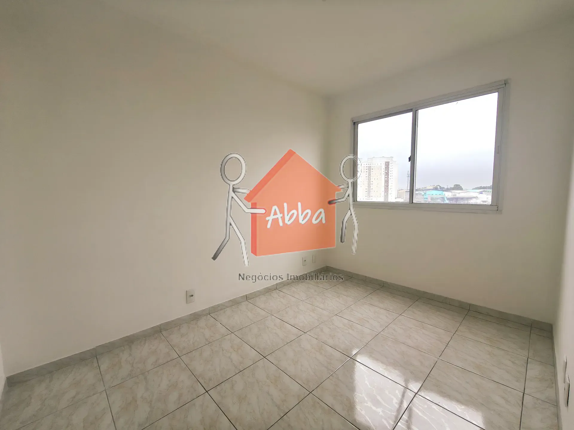 Apartamento, 2 quartos, 42 m² - Foto 14
