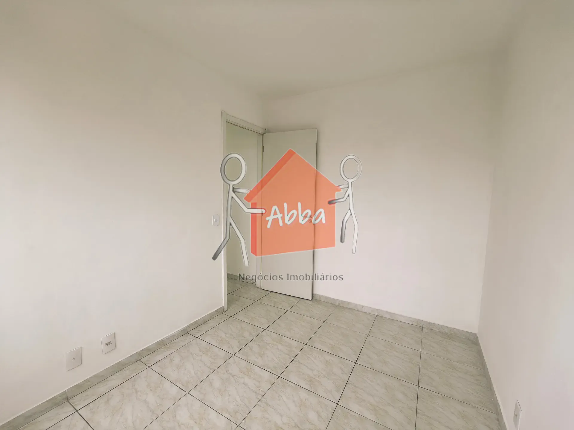 Apartamento, 2 quartos, 42 m² - Foto 15