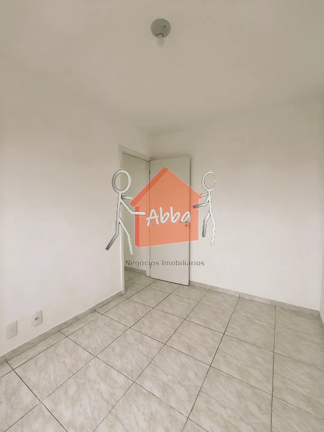 Apartamento, 2 quartos, 42 m² - Foto 16