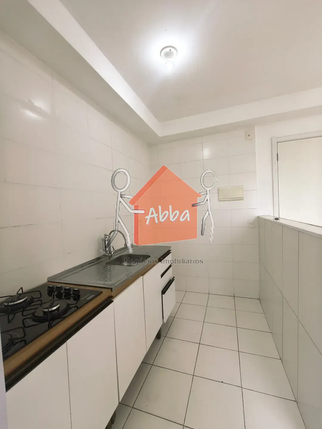 Apartamento, 2 quartos, 42 m² - Foto 18