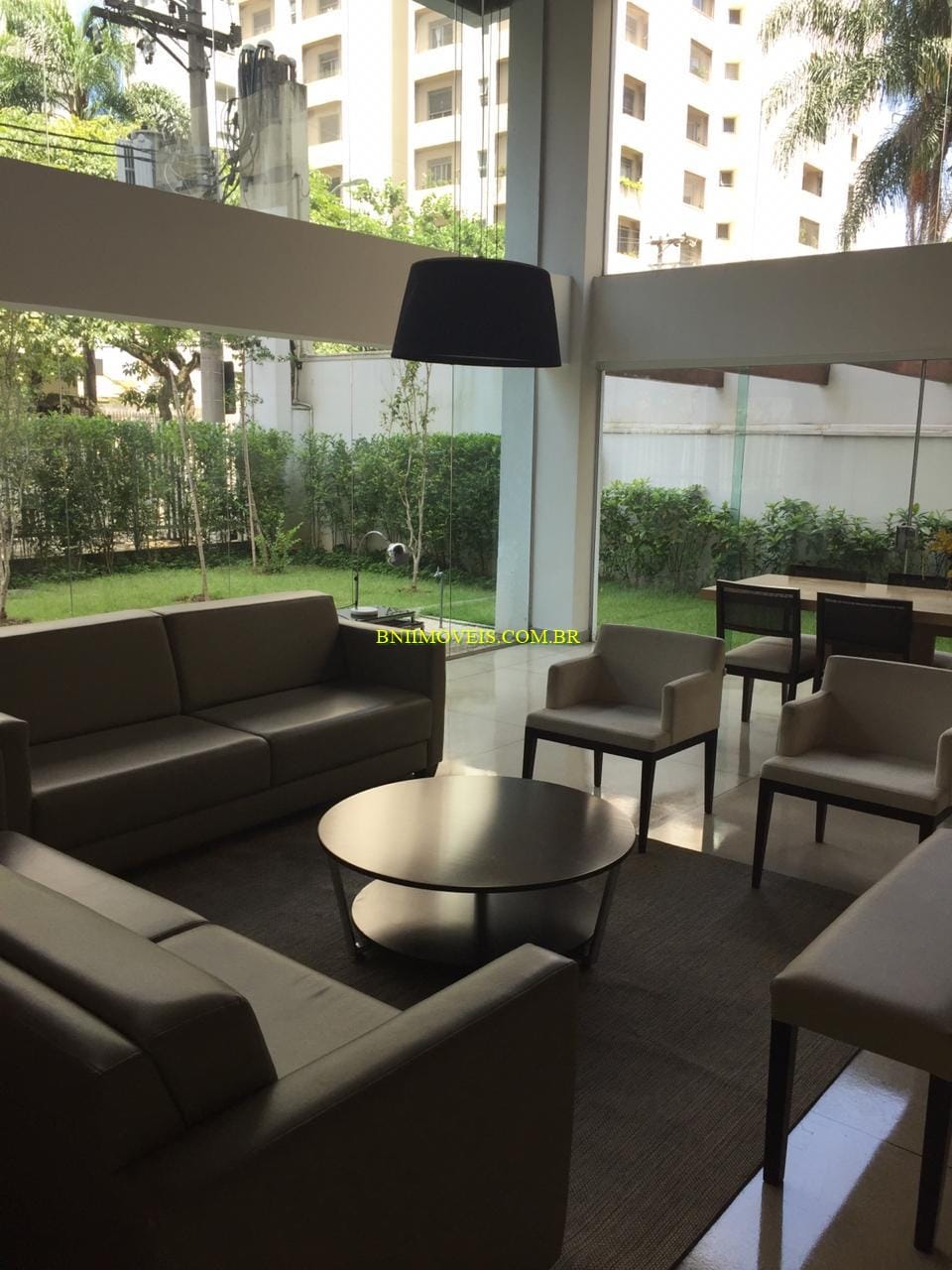 Apartamento, 2 quartos, 58 m² - Foto 10