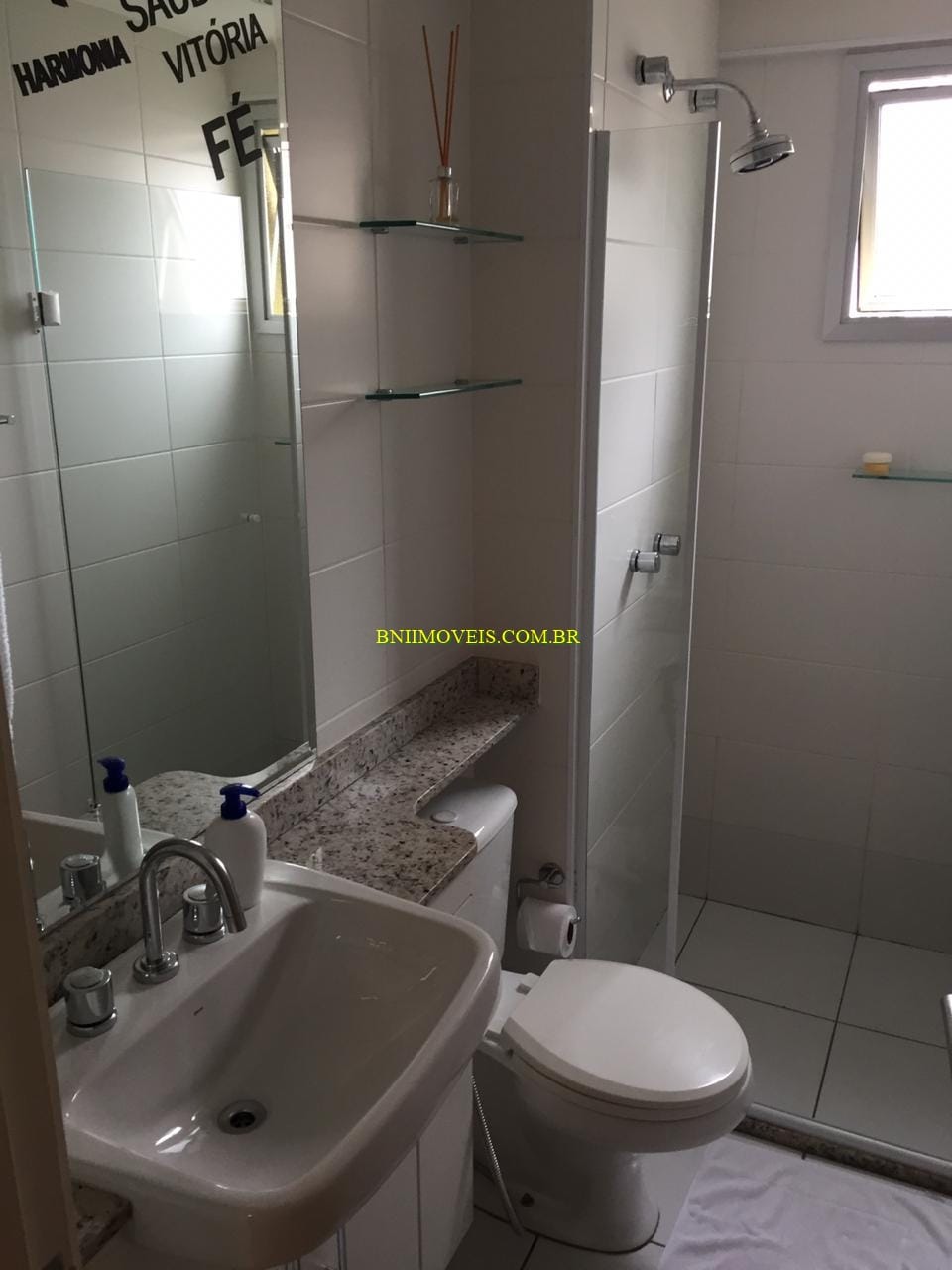Apartamento, 2 quartos, 58 m² - Foto 8