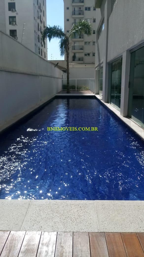 Apartamento, 2 quartos, 58 m² - Foto 11