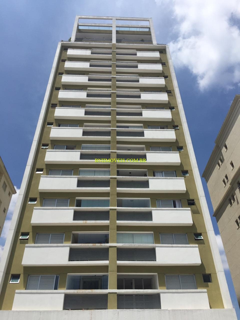 Apartamento, 2 quartos, 58 m² - Foto 14