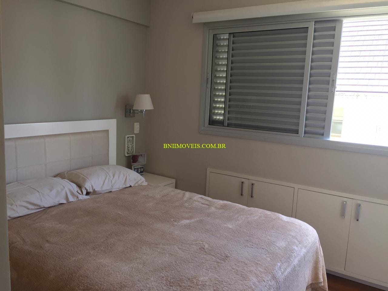 Apartamento, 2 quartos, 58 m² - Foto 4