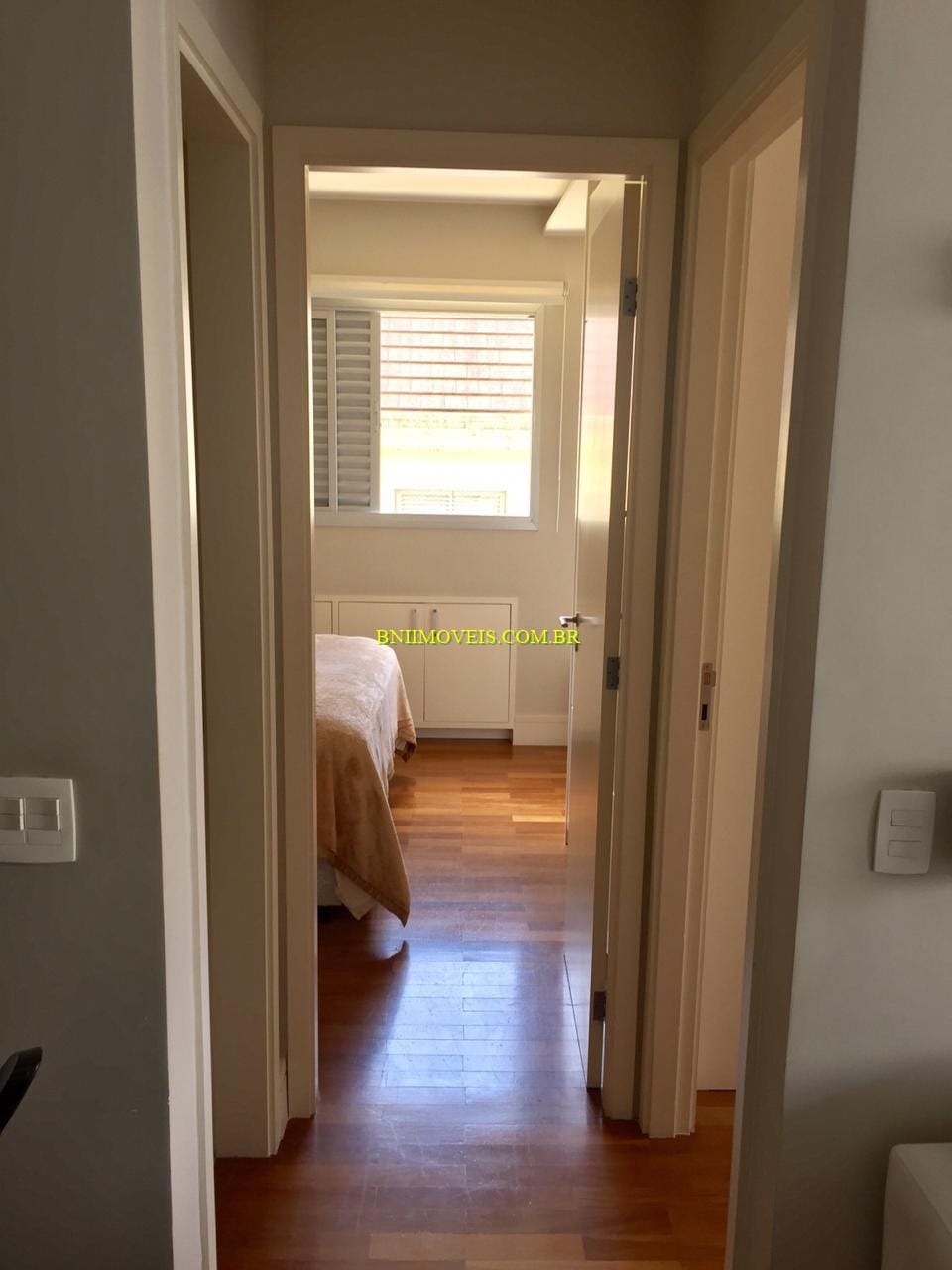 Apartamento, 2 quartos, 58 m² - Foto 3
