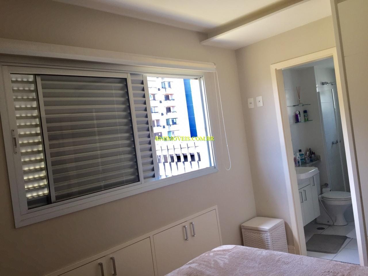 Apartamento, 2 quartos, 58 m² - Foto 5