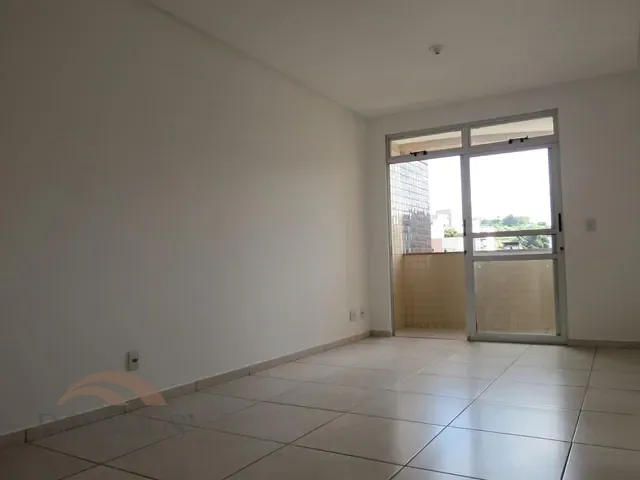 Apartamento com 146m² 3 quartos e 3 banheiros, para alugar, no bairro Iguaçu em Ipatinga