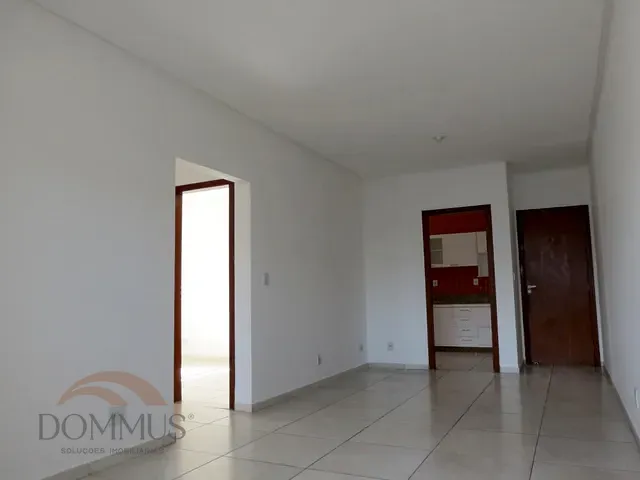 Apartamento com 146m² 3 quartos e 3 banheiros, para alugar, no bairro Iguaçu em Ipatinga