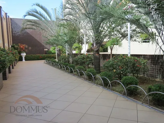 Apartamento com 146m² 3 quartos e 3 banheiros, para alugar, no bairro Iguaçu em Ipatinga