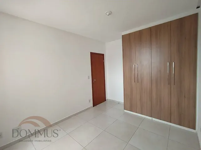 Apartamento com 146m² 3 quartos e 3 banheiros, para alugar, no bairro Iguaçu em Ipatinga