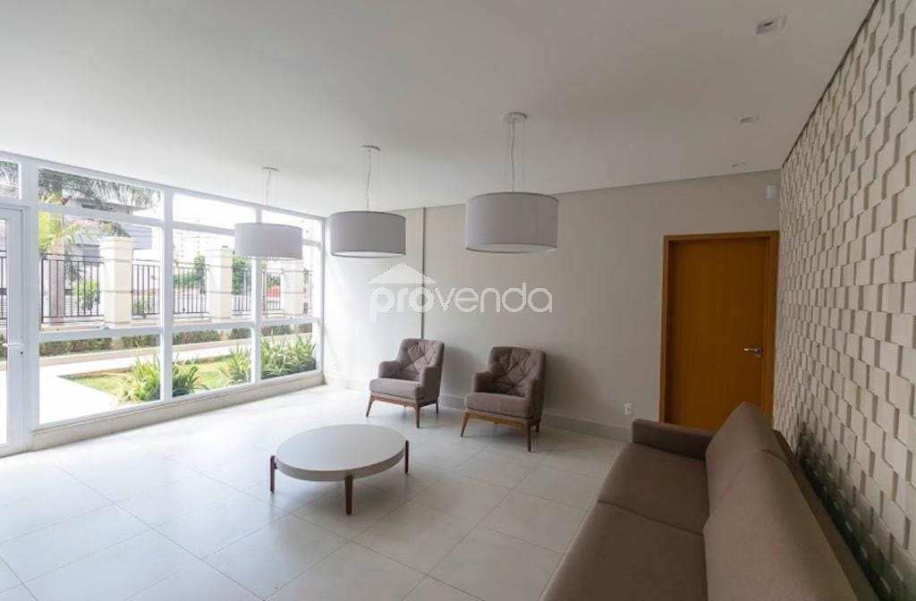 Apartamento, 3 quartos, 72 m² - Foto 2