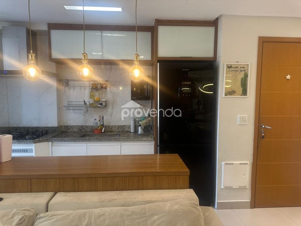Apartamento, 3 quartos, 72 m² - Foto 5