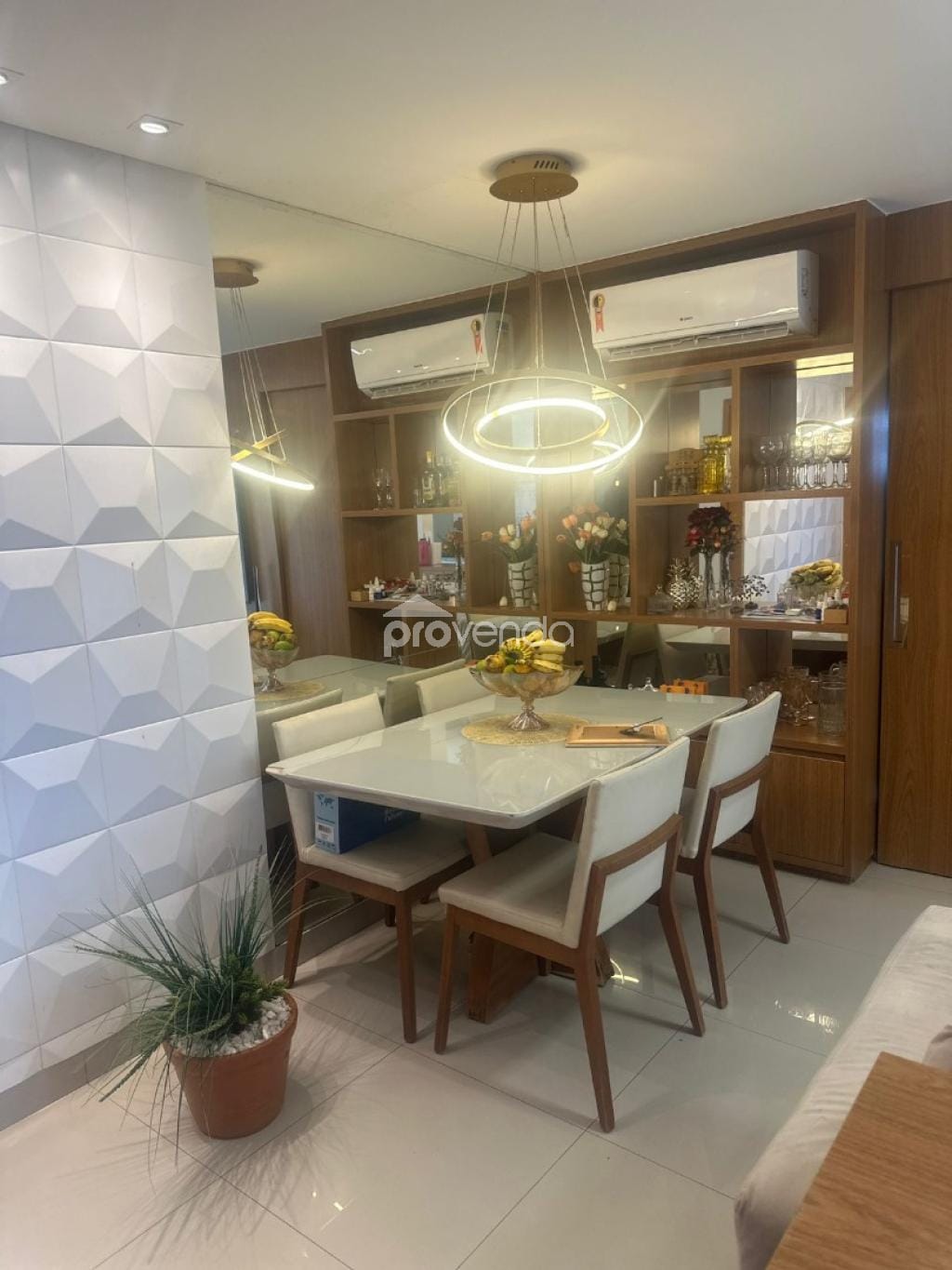 Apartamento, 3 quartos, 72 m² - Foto 6