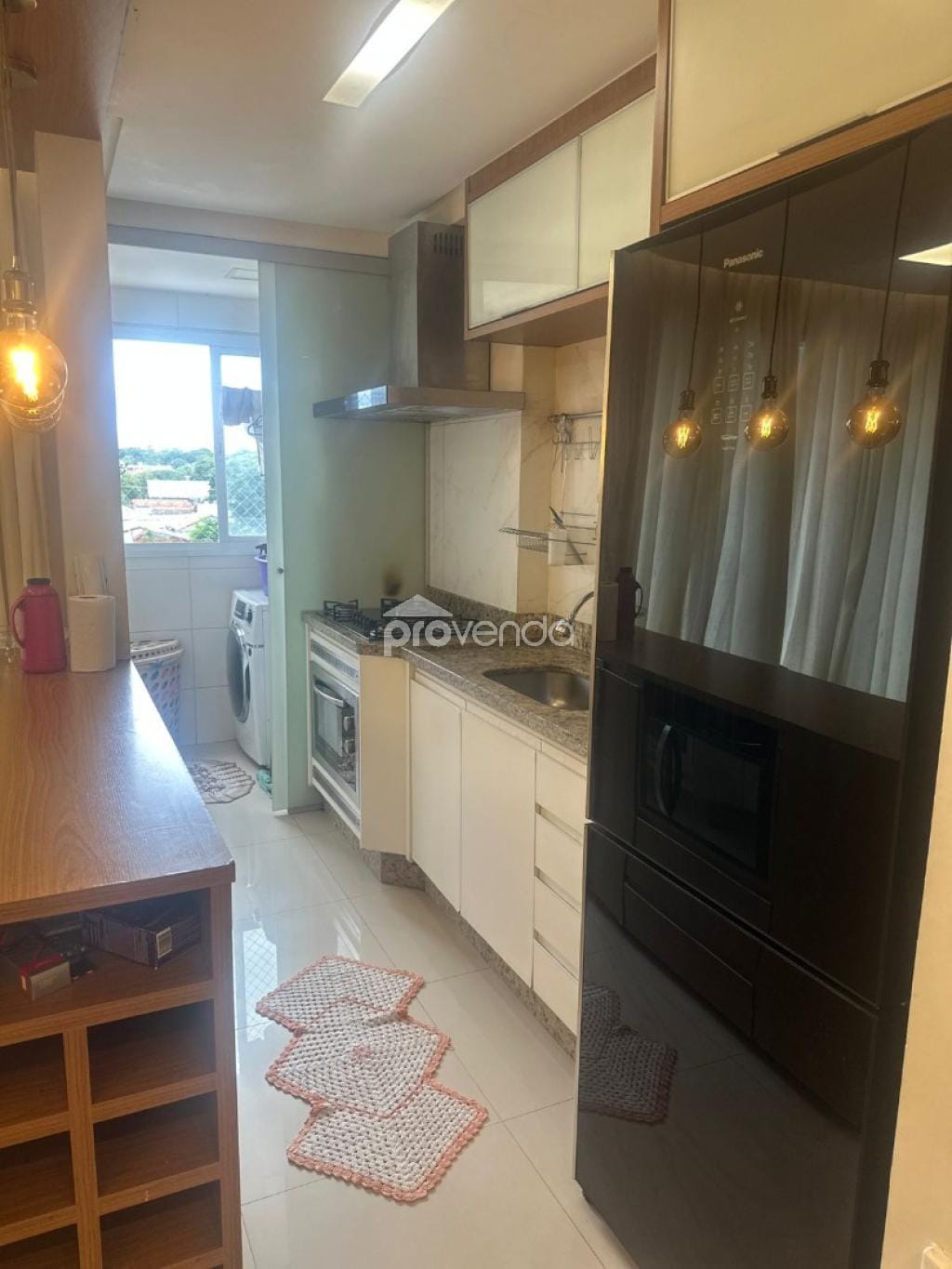 Apartamento, 3 quartos, 72 m² - Foto 8