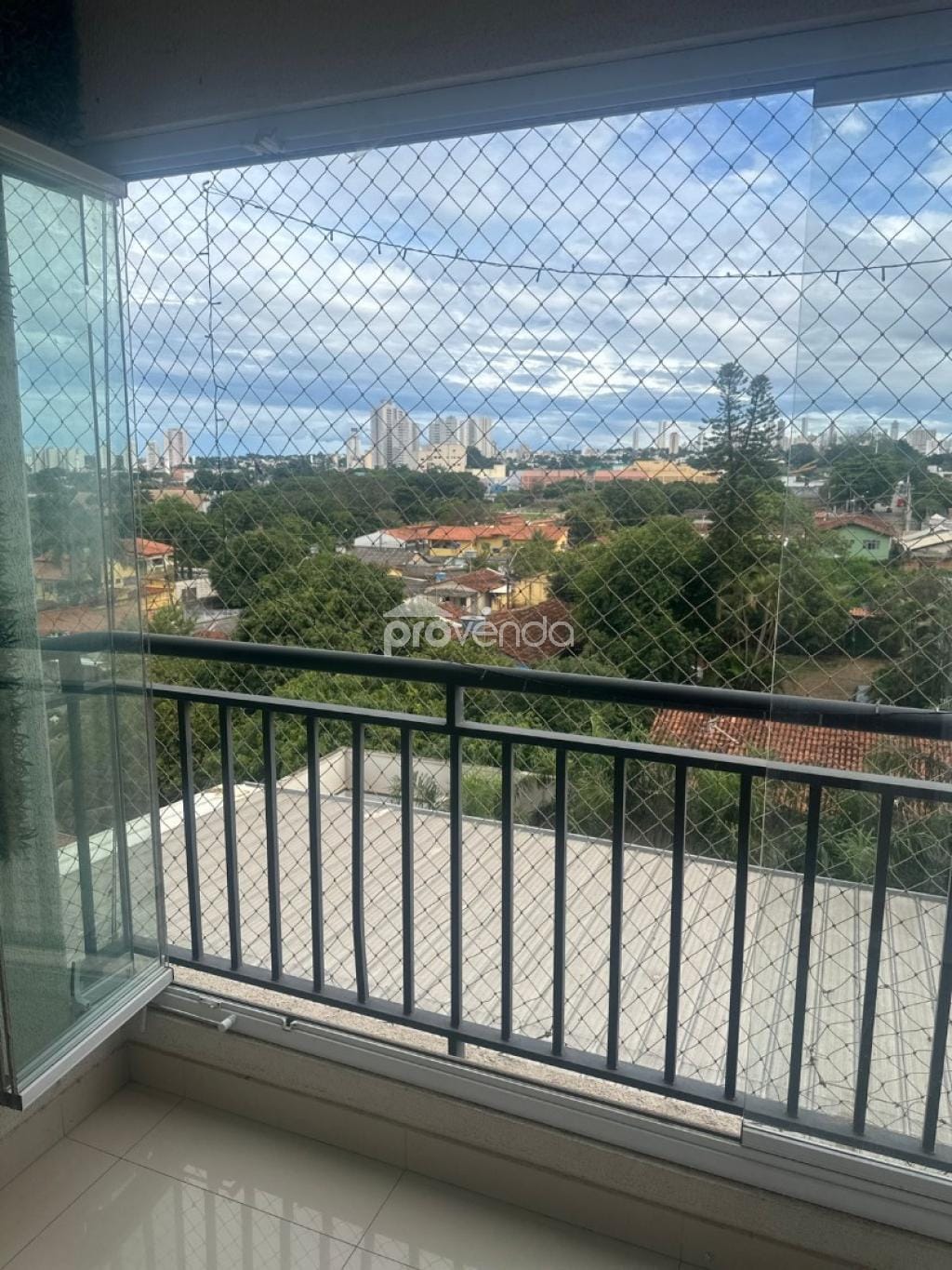 Apartamento, 3 quartos, 72 m² - Foto 10