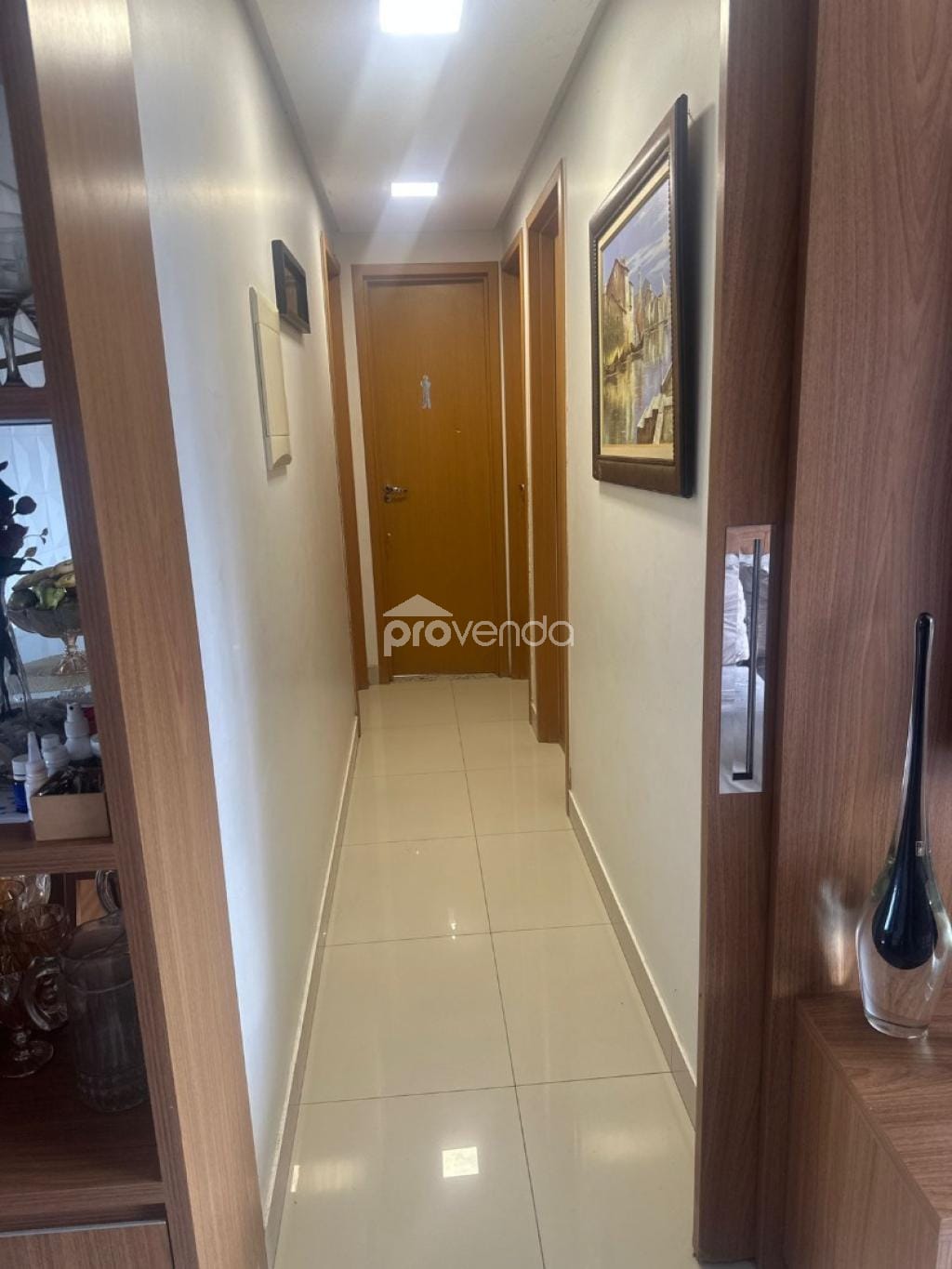 Apartamento, 3 quartos, 72 m² - Foto 12