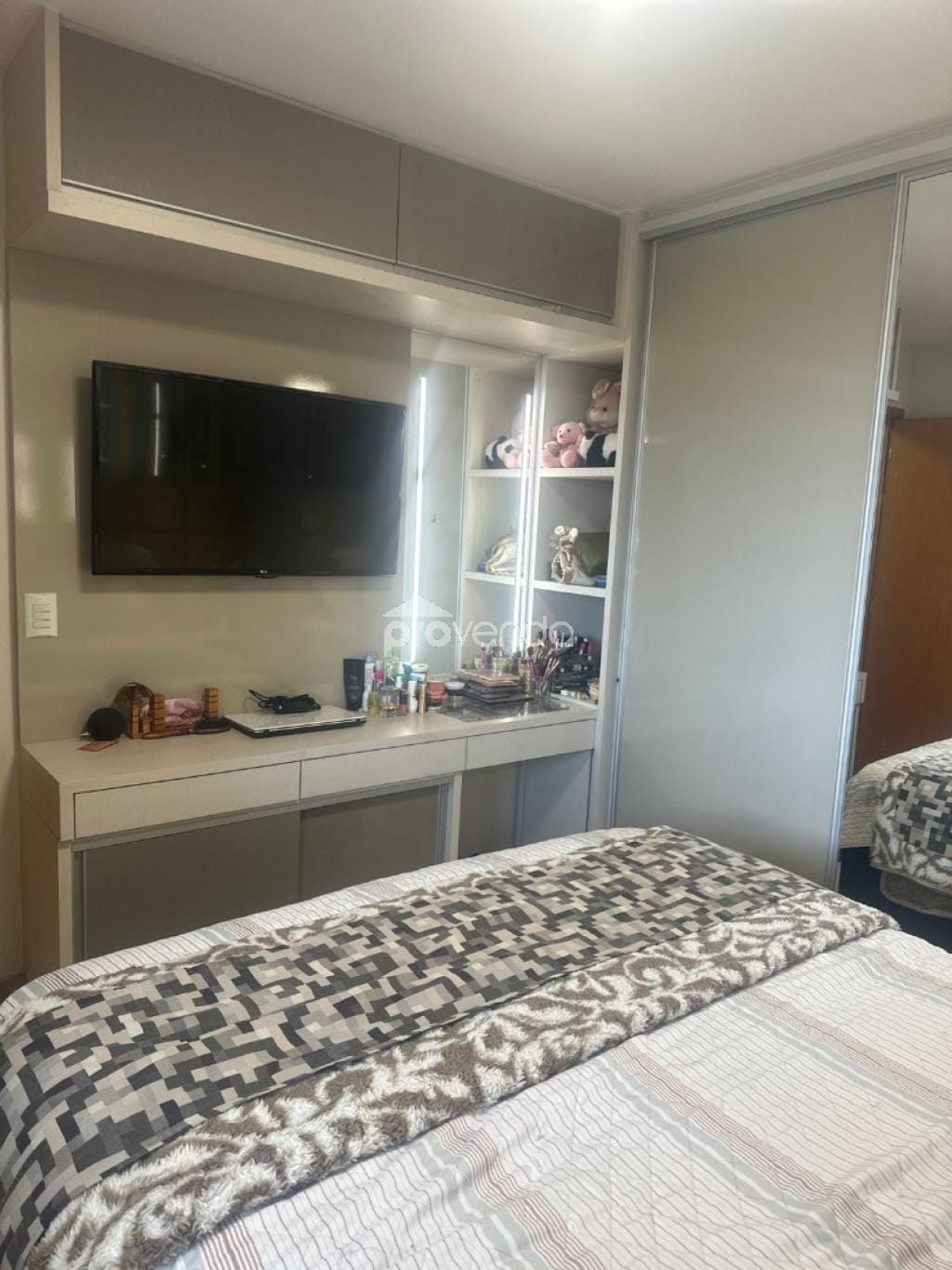 Apartamento, 3 quartos, 72 m² - Foto 15