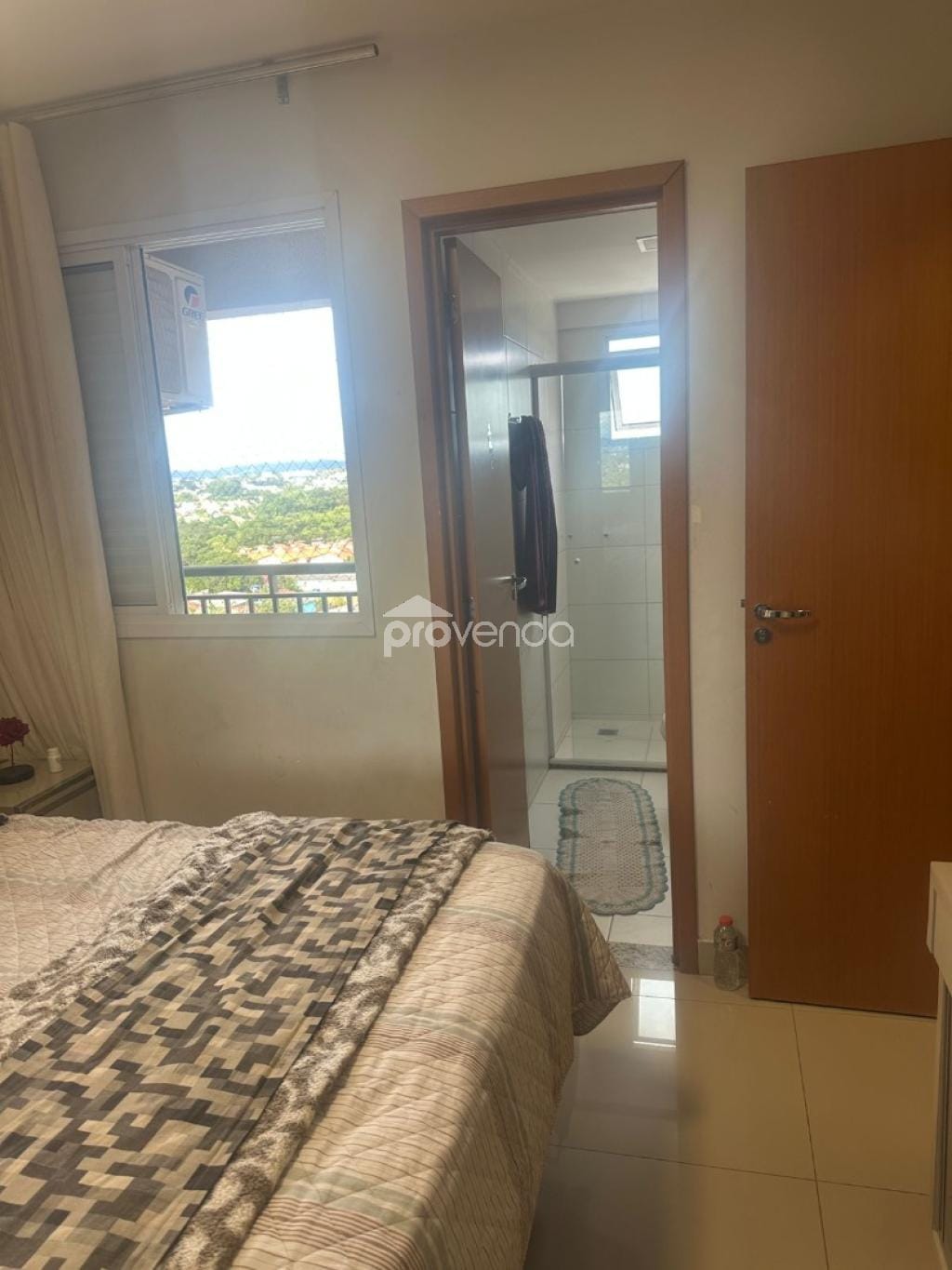 Apartamento, 3 quartos, 72 m² - Foto 16